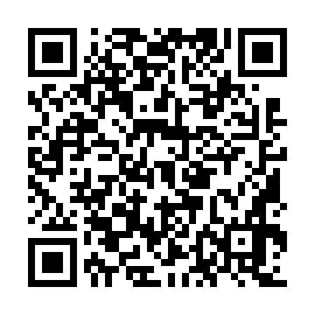 QR code for ODM676