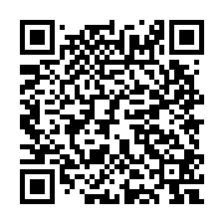 QR code for ODM700