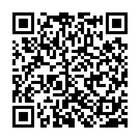 QR code for ODM731