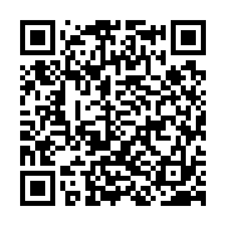 QR code for ODM733