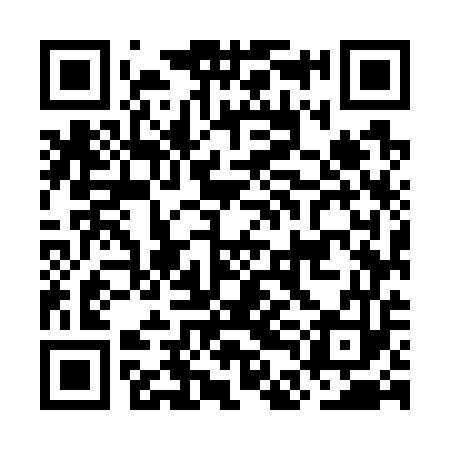 QR code for ODM753