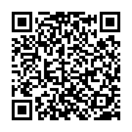 QR code for ODM789