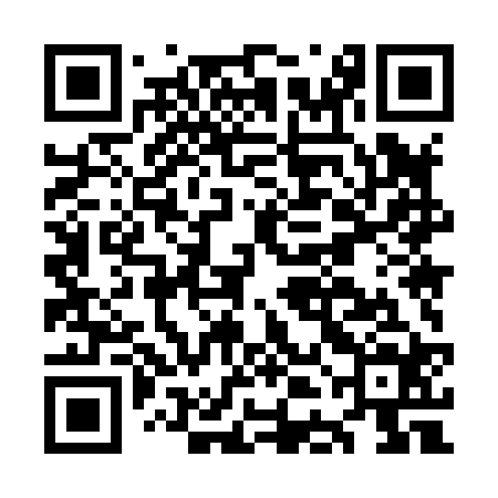 QR code for ODM824