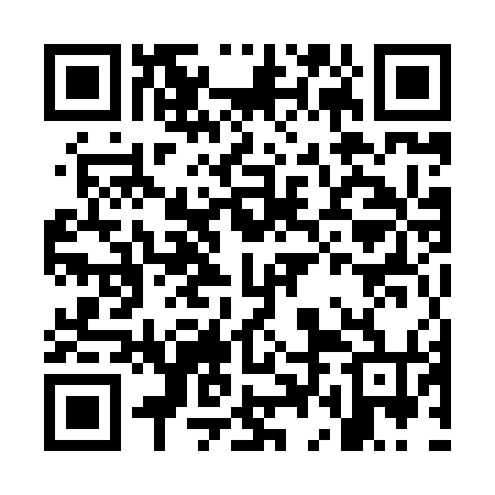 QR code for ODM874