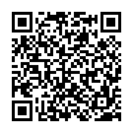 QR code for ODN016