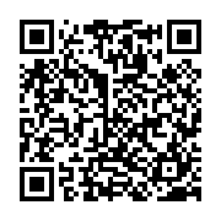 QR code for ODN024