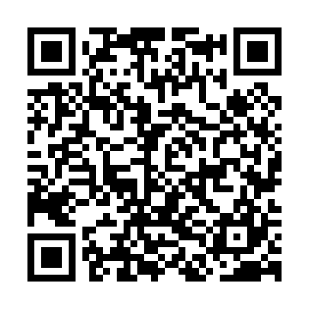 QR code for ODN027