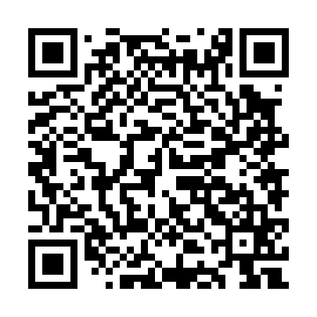 QR code for ODN065