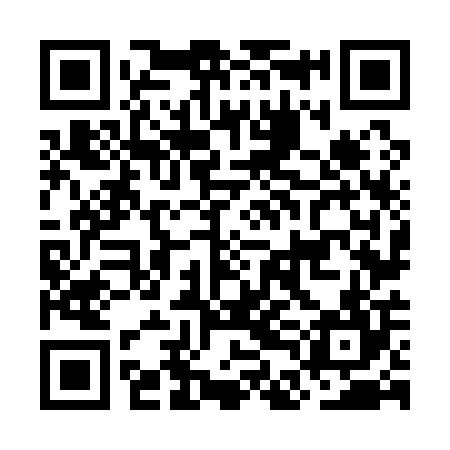 QR code for ODN104