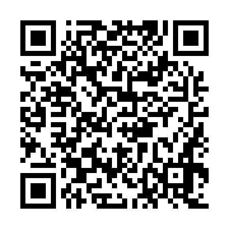 QR code for ODN176