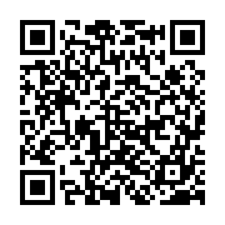 QR code for ODN177