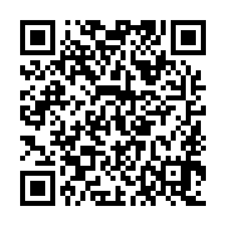 QR code for ODN195