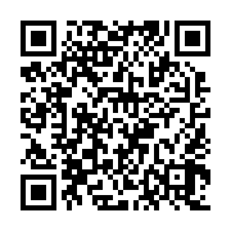 QR code for ODN248