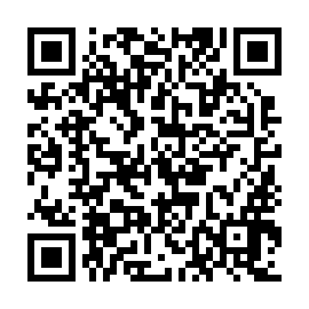 QR code for ODN296
