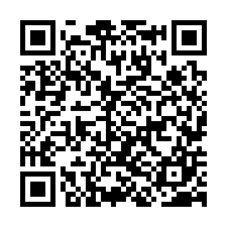 QR code for ODN307