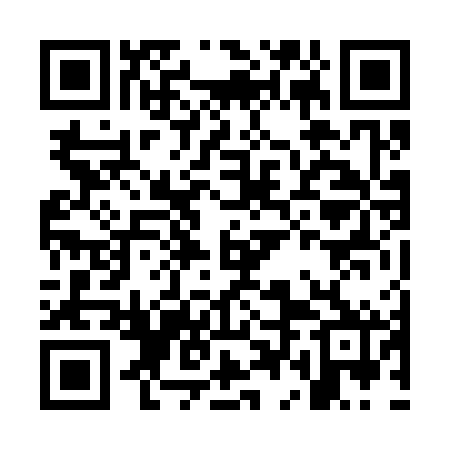 QR code for ODN362
