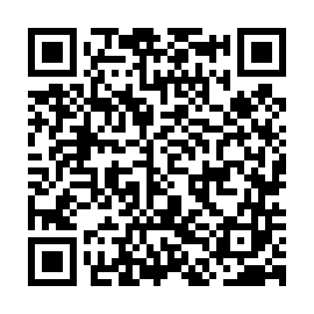 QR code for ODN443