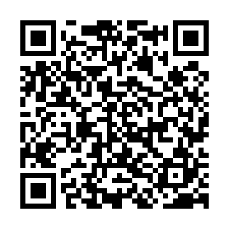 QR code for ODN522