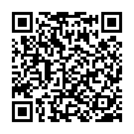 QR code for ODN529
