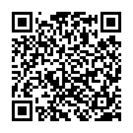 QR code for ODN634