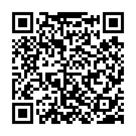QR code for ODN638