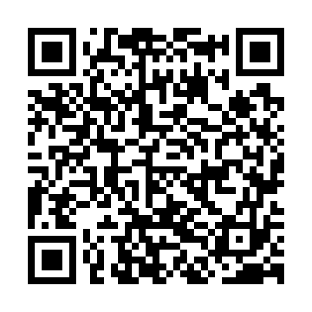 QR code for ODN773