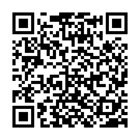 QR code for ODN829