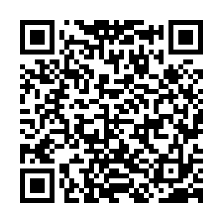QR code for ODN833