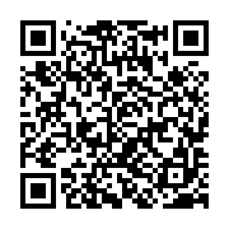 QR code for ODN892