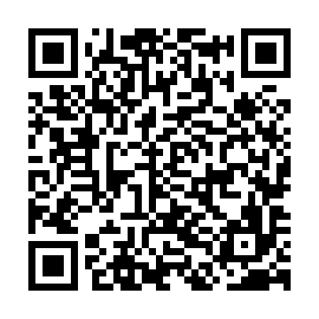 QR code for ODN896