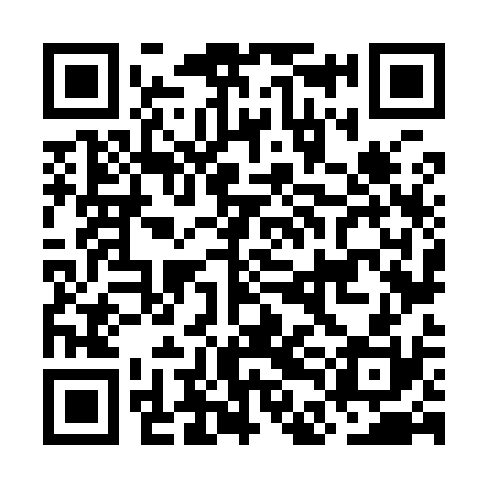 QR code for ODN930