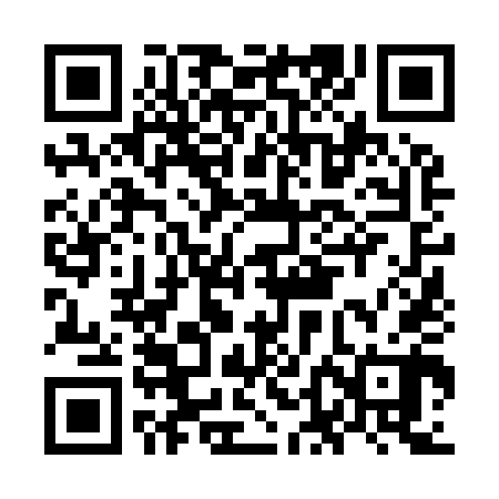 QR code for ODN940