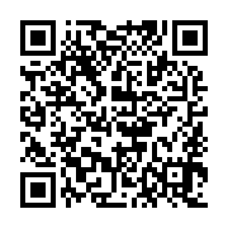 QR code for ODN995