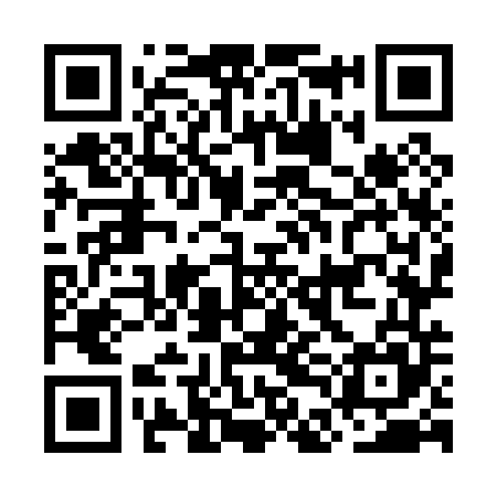 QR code for ODO045