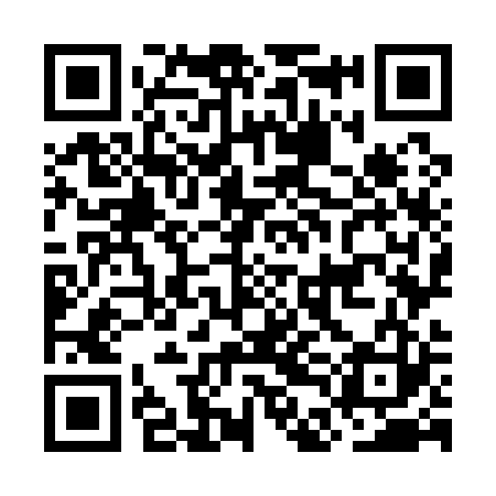 QR code for ODO123