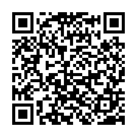 QR code for ODO202