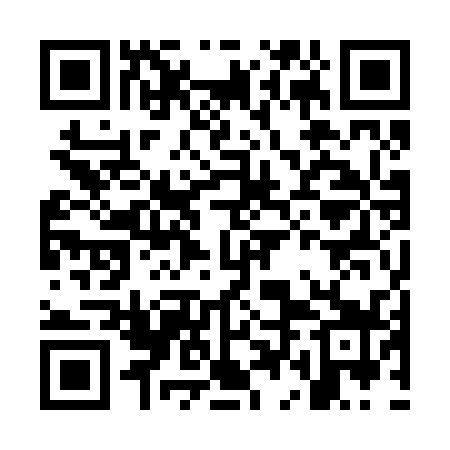 QR code for ODO239