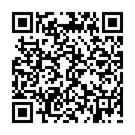 QR code for ODO255