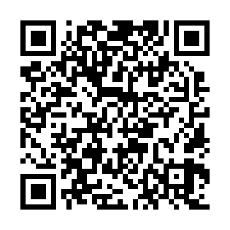 QR code for ODO269