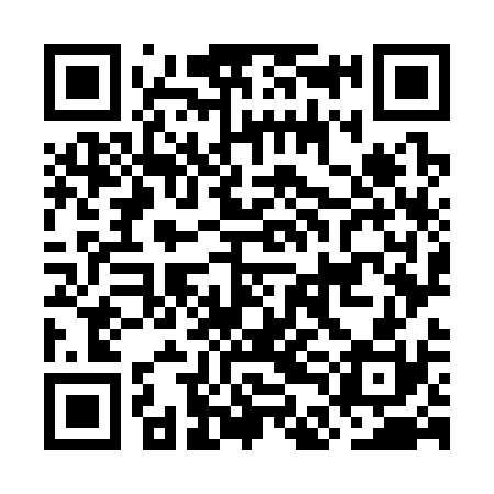 QR code for ODO330