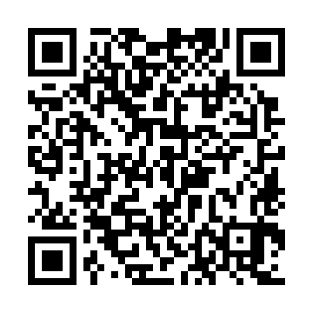 QR code for ODO383