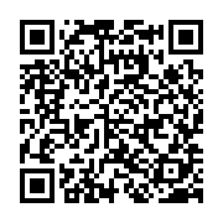 QR code for ODO388