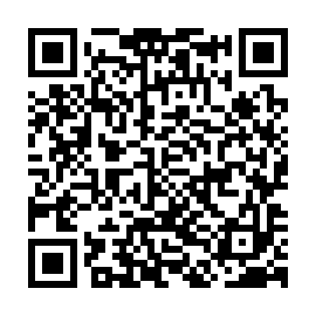 QR code for ODO393