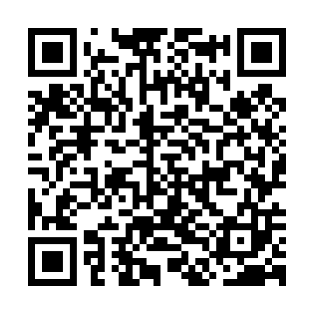 QR code for ODO403