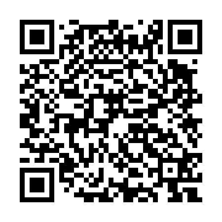 QR code for ODO420
