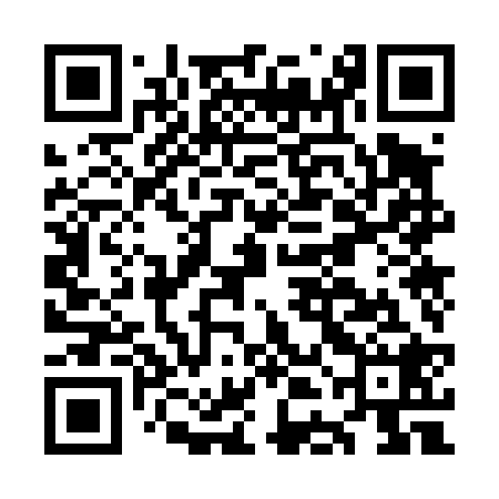 QR code for ODO428