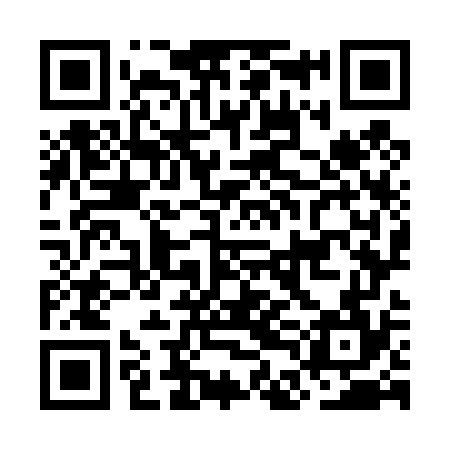 QR code for ODO474