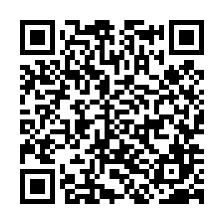 QR code for ODO486