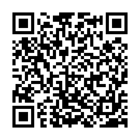 QR code for ODO517