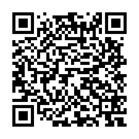 QR code for ODO568